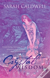 Capa do artigo Crystal Wisdom