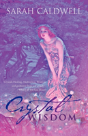 Crystal Wisdom - Preview