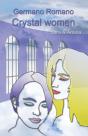 Crystal Women. - Preview