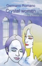 Crystal Women.