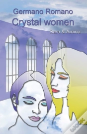 Capa do artigo Crystal Women.