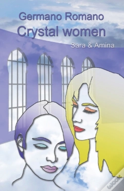Capa do artigo Crystal Women.