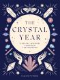 Crystal Year - Preview