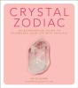 Crystal Zodiac - Preview