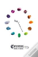 Crystal