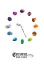 Crystal - Preview
