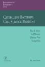 Crystalline Bacterial Cell Surface Proteins - Preview