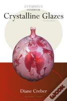 Crystalline Glazes