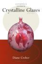 Crystalline Glazes - Preview
