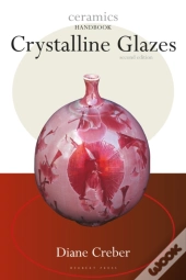 Crystalline Glazes