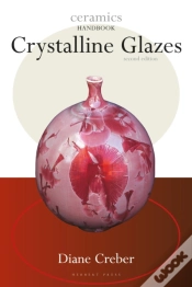 Capa do artigo Crystalline Glazes