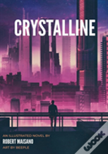 Crystalline