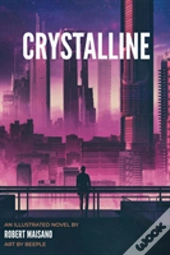 Crystalline