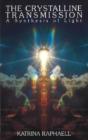 Crystalline Transmission - Preview