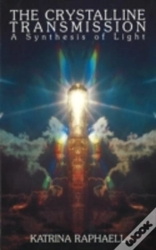 Capa do artigo Crystalline Transmission