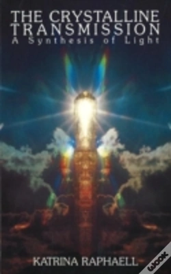 Capa do artigo Crystalline Transmission