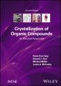 Crystallization Of Organic Compounds - Preview