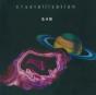 Crystallization - Vinil - Preview