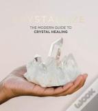 Crystallize