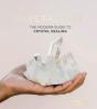 Crystallize - Preview