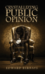 Crystallizing Public Opinion - Preview