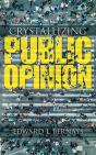 Crystallizing Public Opinion - Preview