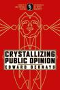 Crystallizing Public Opinion - Preview
