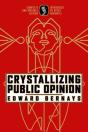 Crystallizing Public Opinion - Preview