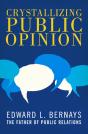 Crystallizing Public Opinion - Preview