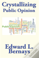 Crystallizing Public Opinion