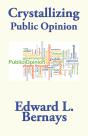 Crystallizing Public Opinion - Preview