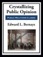 Crystallizing Public Opinion - Preview