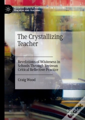 Crystallizing Teacher