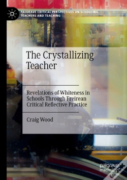 Capa do artigo Crystallizing Teacher