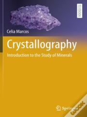 Crystallography