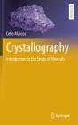 Crystallography - Preview