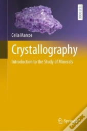 Crystallography