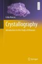 Crystallography - Preview