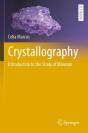 Crystallography - Preview