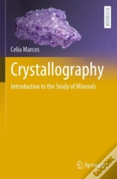 Crystallography