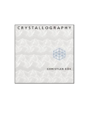 Crystallography - Preview