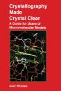 Crystallography Made Crystal Clear - Preview