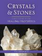 Crystals And Stones - Preview