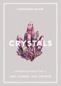 Crystals - Preview