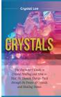 Crystals - Preview