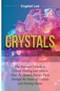 Crystals - Preview