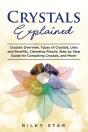 Crystals Explained - Preview