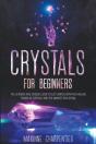 Crystals For Beginners - Preview