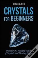 Crystals For Beginners