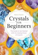 Crystals For Beginners